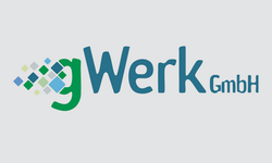 logo gwerk