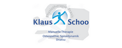 logo klaus schoo