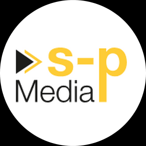 s-p Media