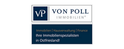 logo von poll