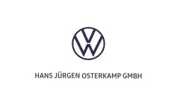 logo osterkamp